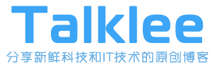 2025年湖州米非米索